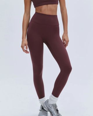 Adanola ultimate leggings