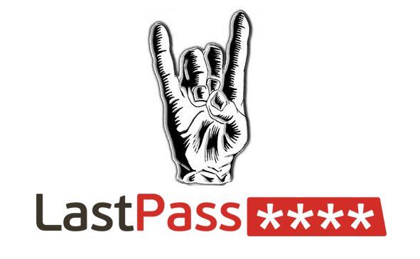 LastPass was hacked