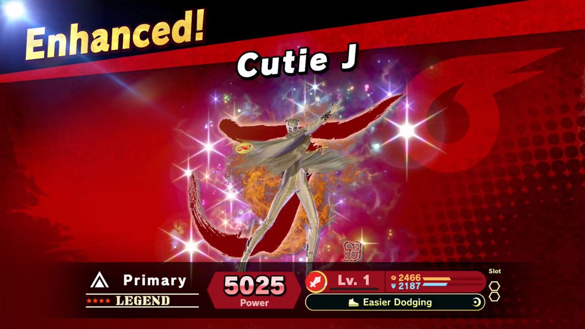 The best Super Smash Bros Ultimate Spirits and how you can unlock them