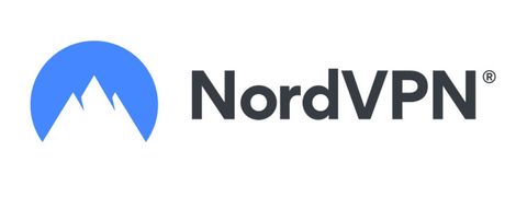 netflix nord vpn