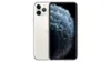 Apple iPhone 11 Pro