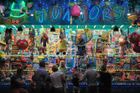 Canon EOS 5D Mark IV sample images