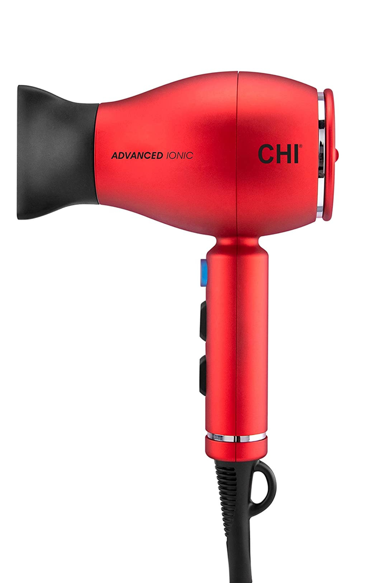 Act Fast These 24 Prime Day Hair Dryer Deals Won't Last Long Marie
