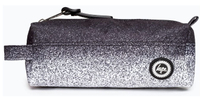 Hype mono speckle fade pencil case, Amazon, £9.99