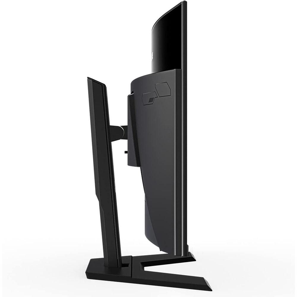 Gigabyte M32UC