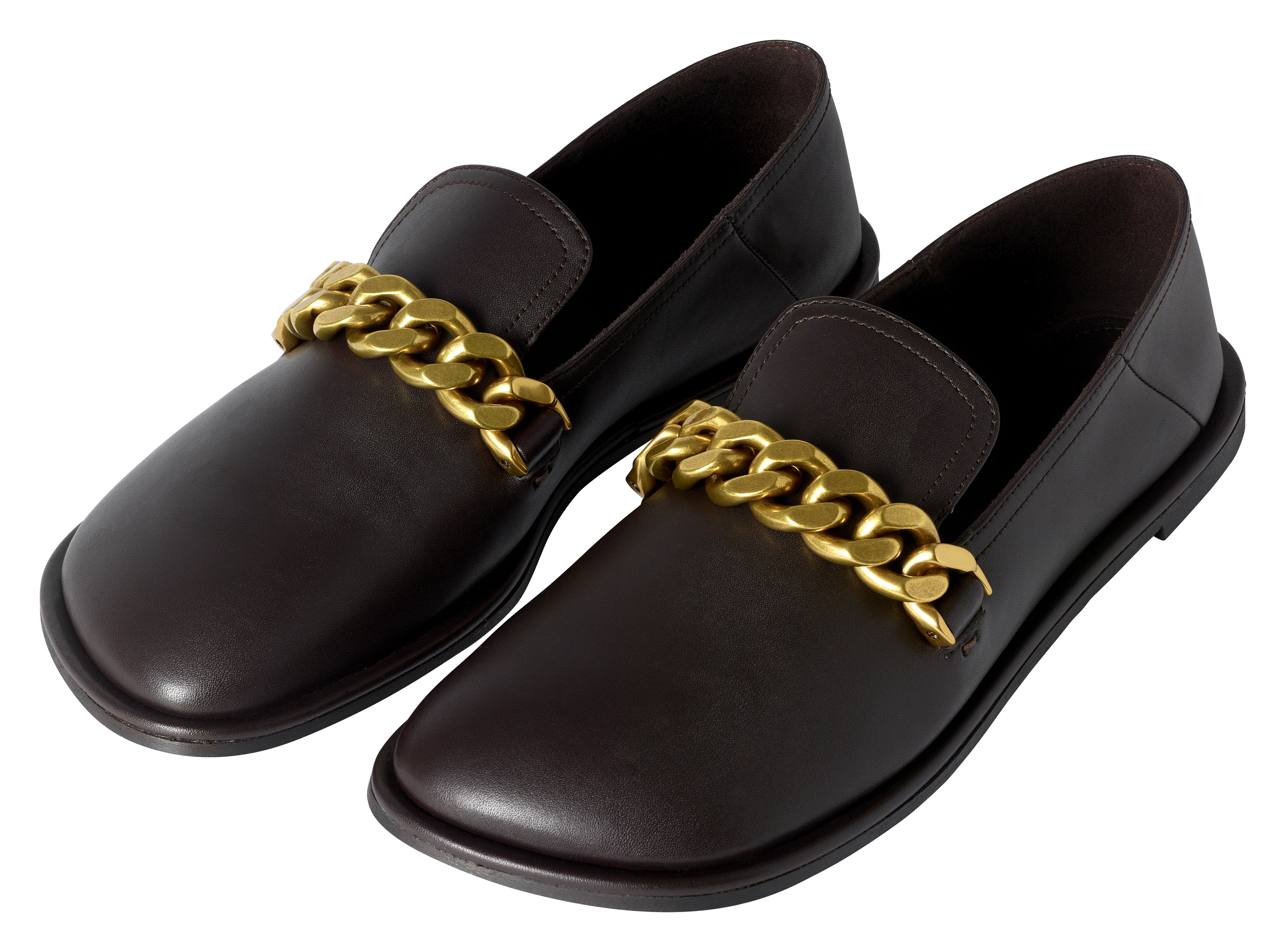 Stella McCartney H&amp;amp;M Loafers