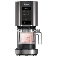 Ninja Creami ice cream maker NC300