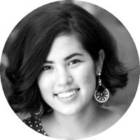Sarah Turbin's avatar