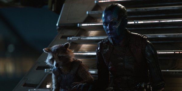 Joe Russo Feels Avengers: Endgame's Opening Weekend Box Office Of