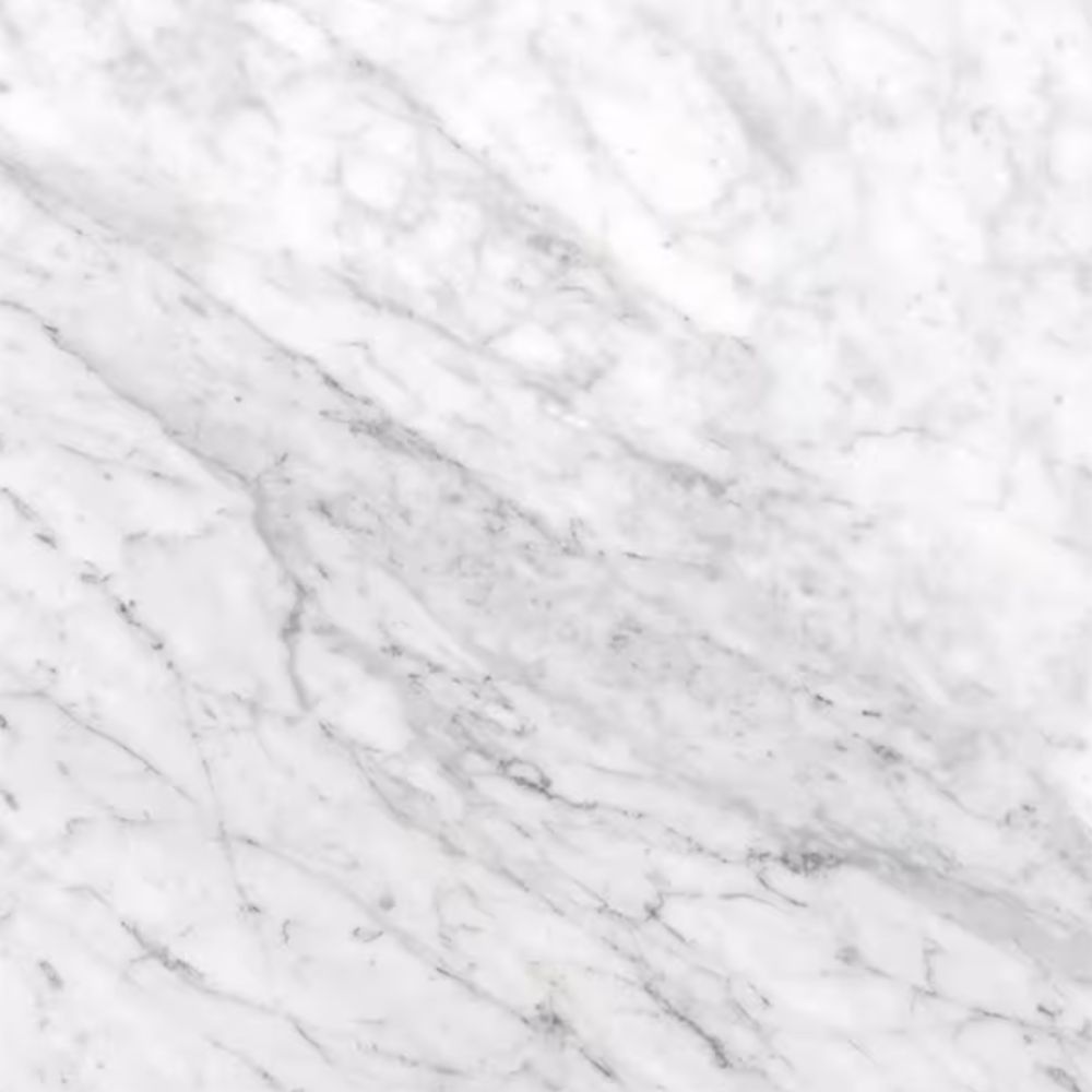 Marble tile