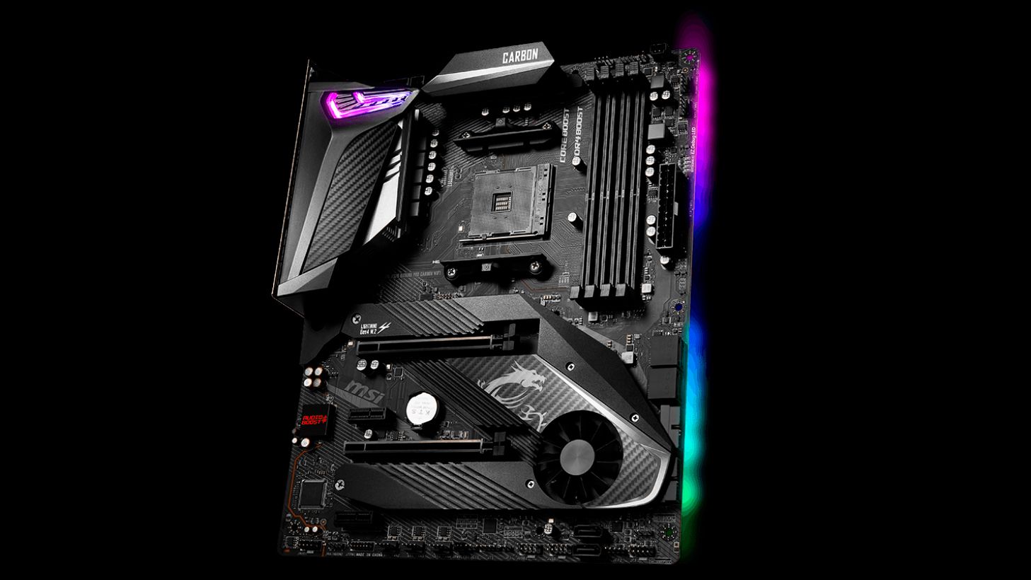 www.tomshardware.com