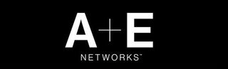 A+E Networks 