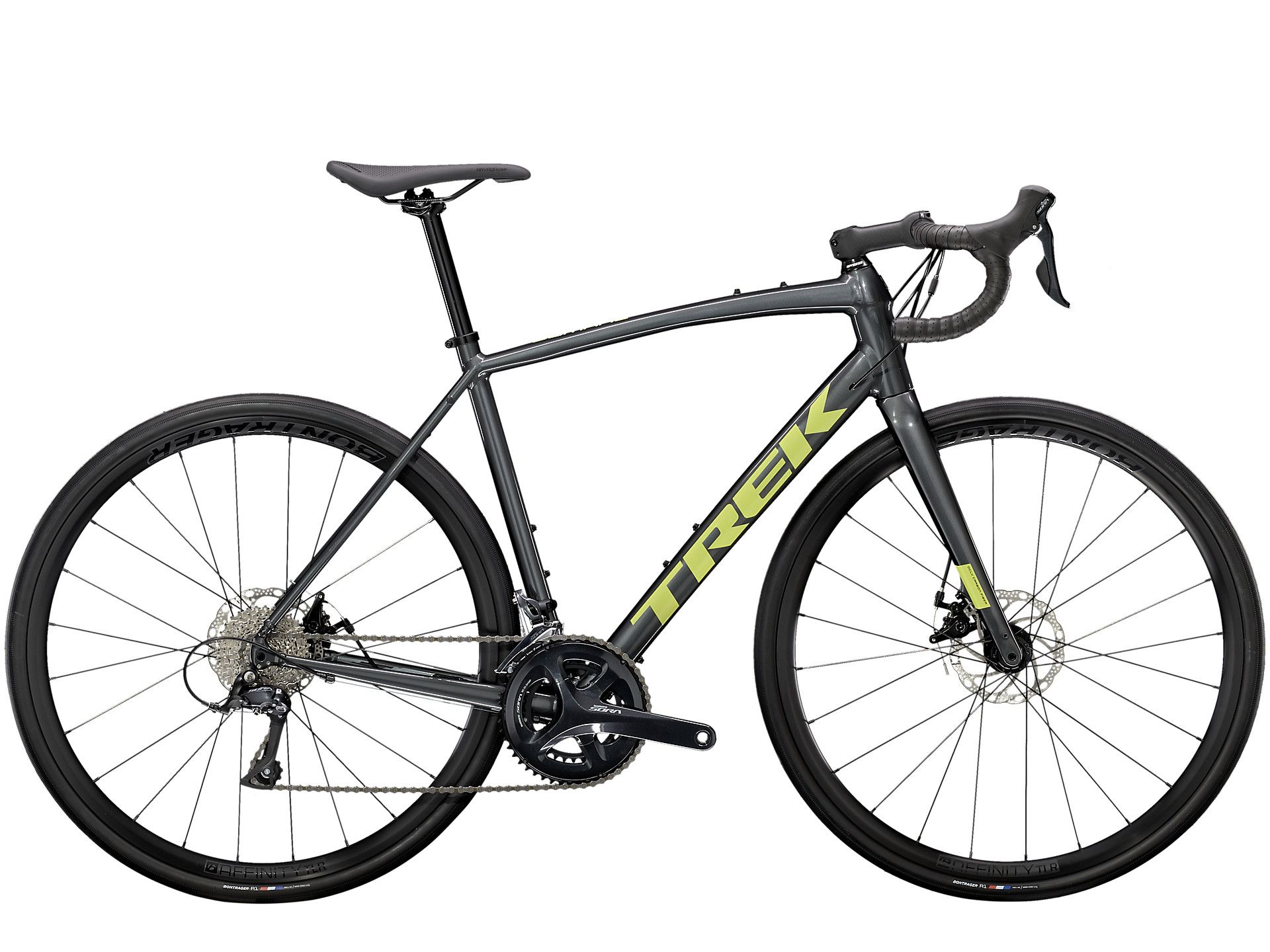 Best cheap road bikes 2024 Cycling Weekly