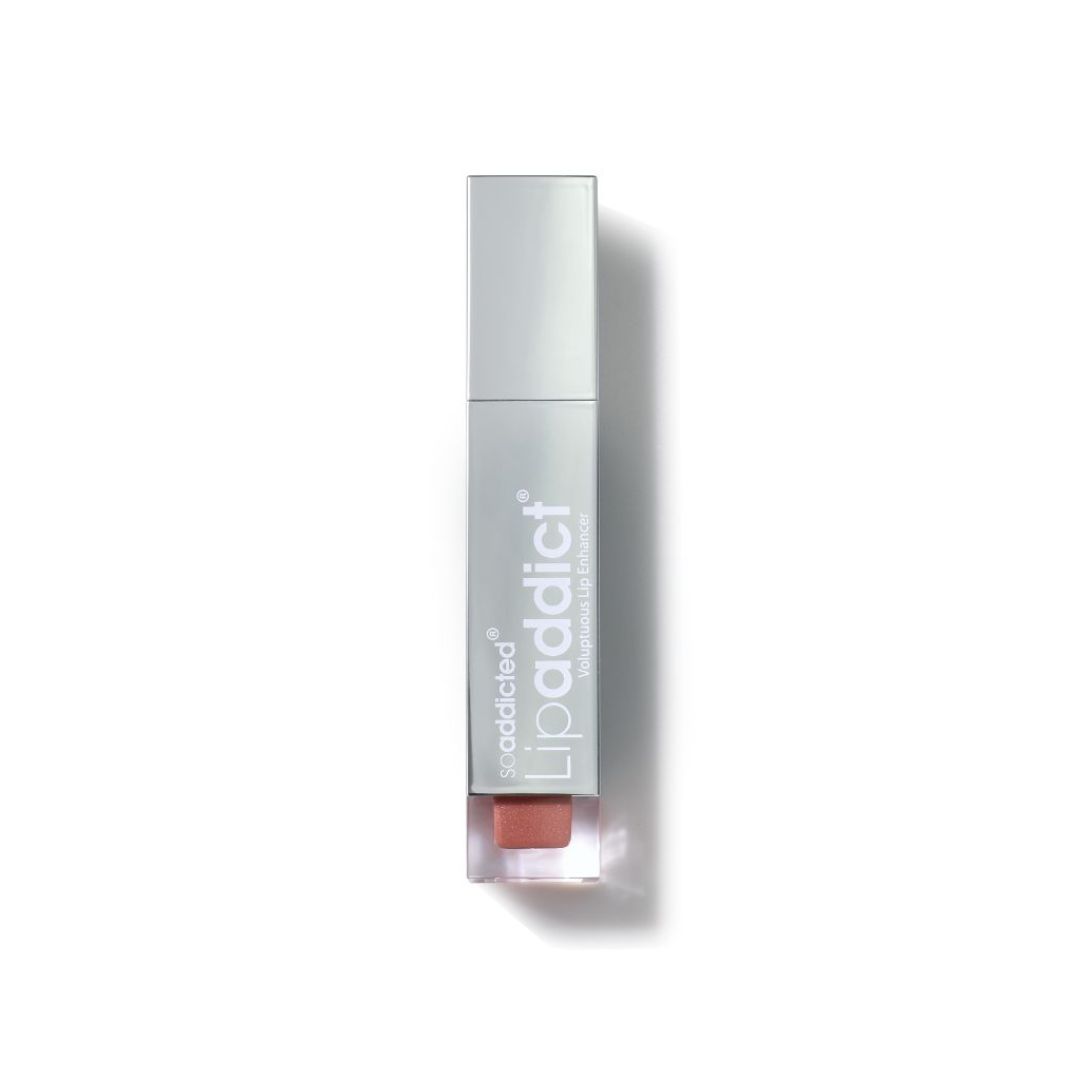 Soaddicted Lipaddict Voluptuous Lip Enhancer