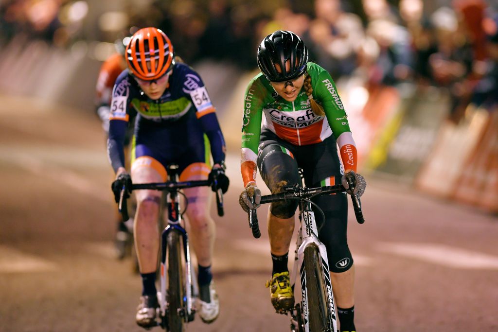 Superprestige Diegem