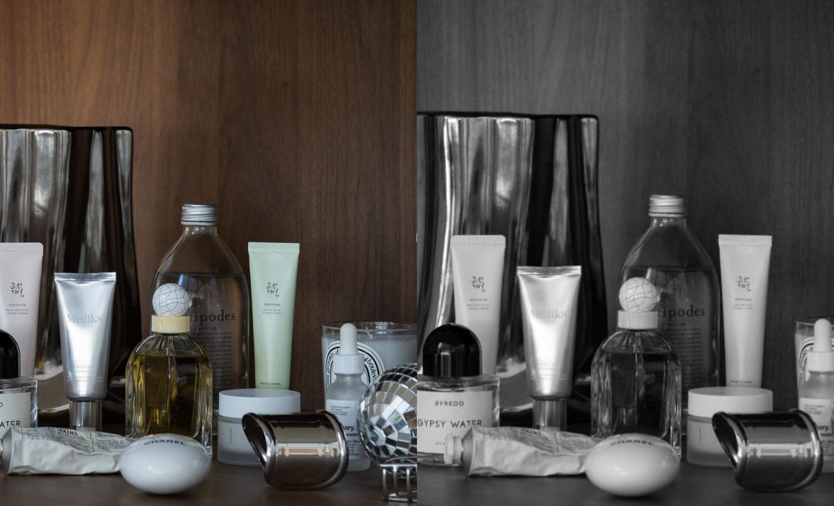 Of All the Beauty Finds I've Used This Year, Here's What I'm Stocking Up on During October Amazon Prime Day