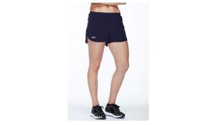Best running shorts: dhb Women's 3" Run Short
