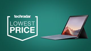 Surface Pro deals sales price cheap