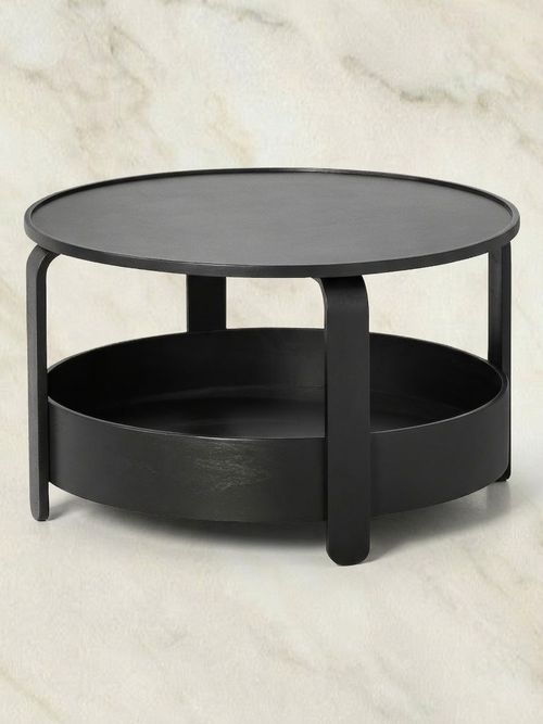 Borgeby Coffee Table