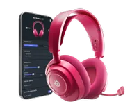 SteelSeries Arctis Nova 7 Wireless Gen 2: $199 at SteelSeries.com