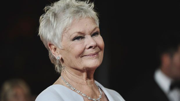 judi-dench-201313.jpg