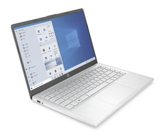 Hp 14 Inch Angle