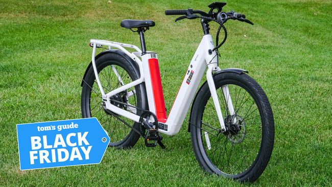 ebike black friday 2019