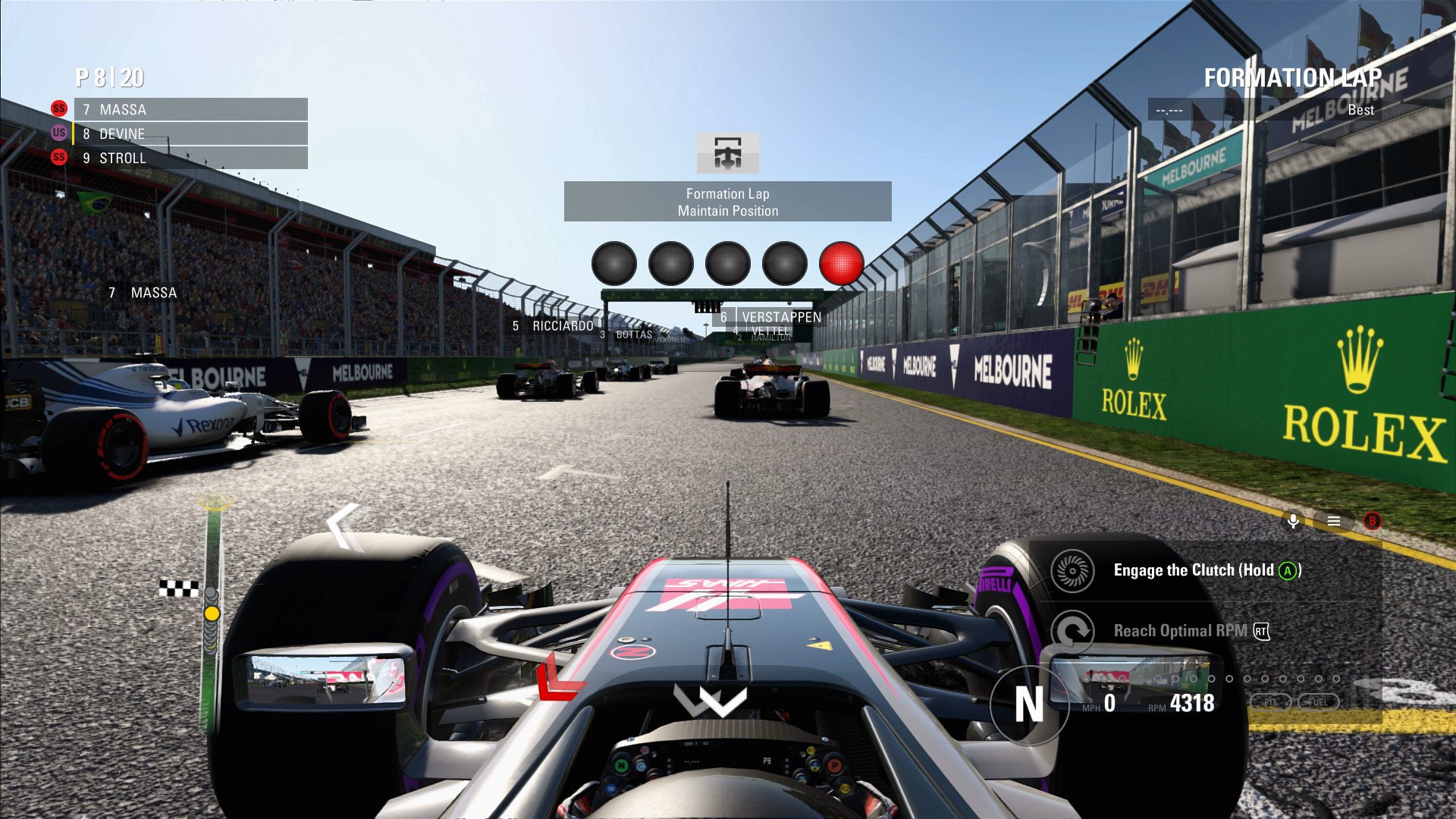 Reach hold. Ф1 2017 игра. F1 2017 игра. Formula 1 game for Android.