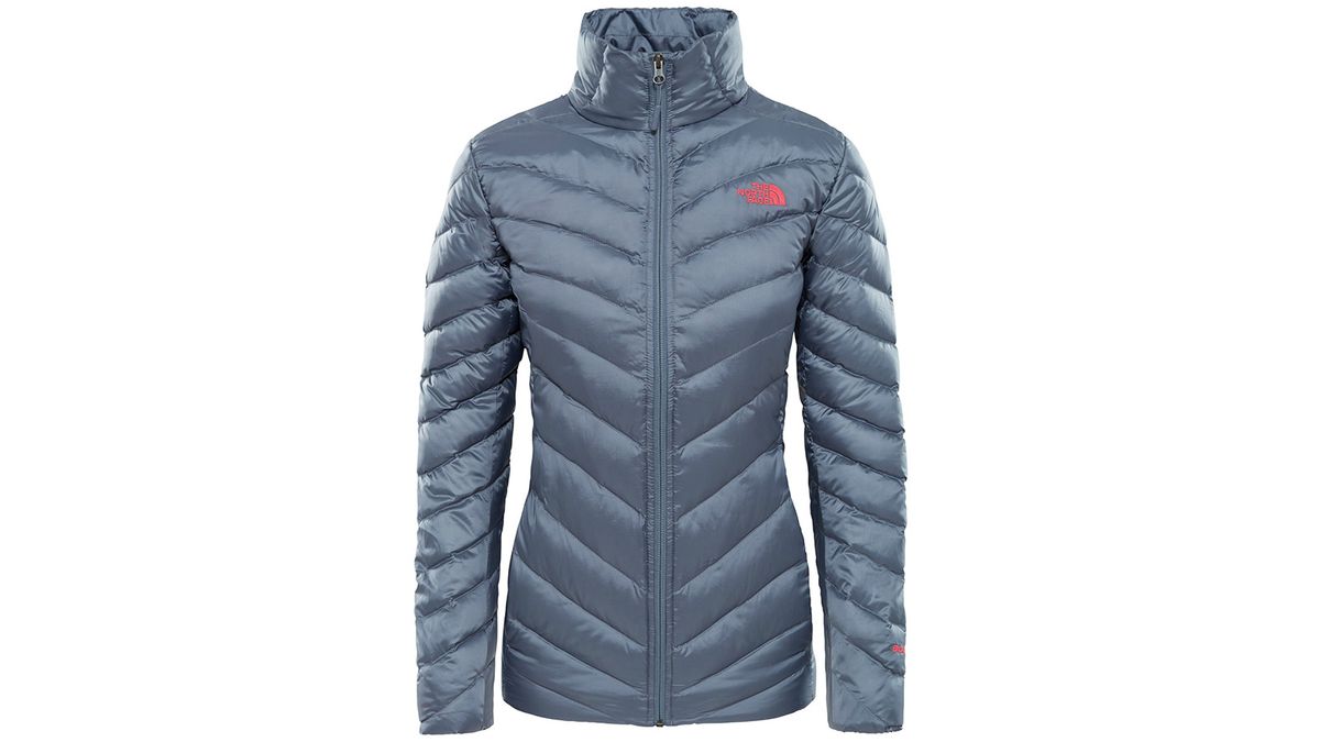 north face womens paradiso jacket