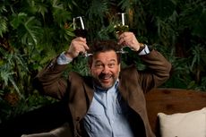 michel chapoutier, chapoutier