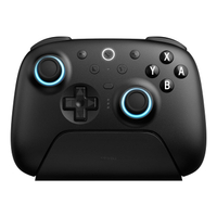 8Bitdo  Ultimate 2 Controller for Nintendo Switch 2