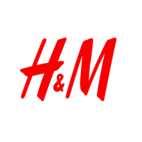H&amp;M | SALE NOW LIVE (for members only)