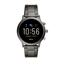 Fossil The Carlyle Smartwatch |