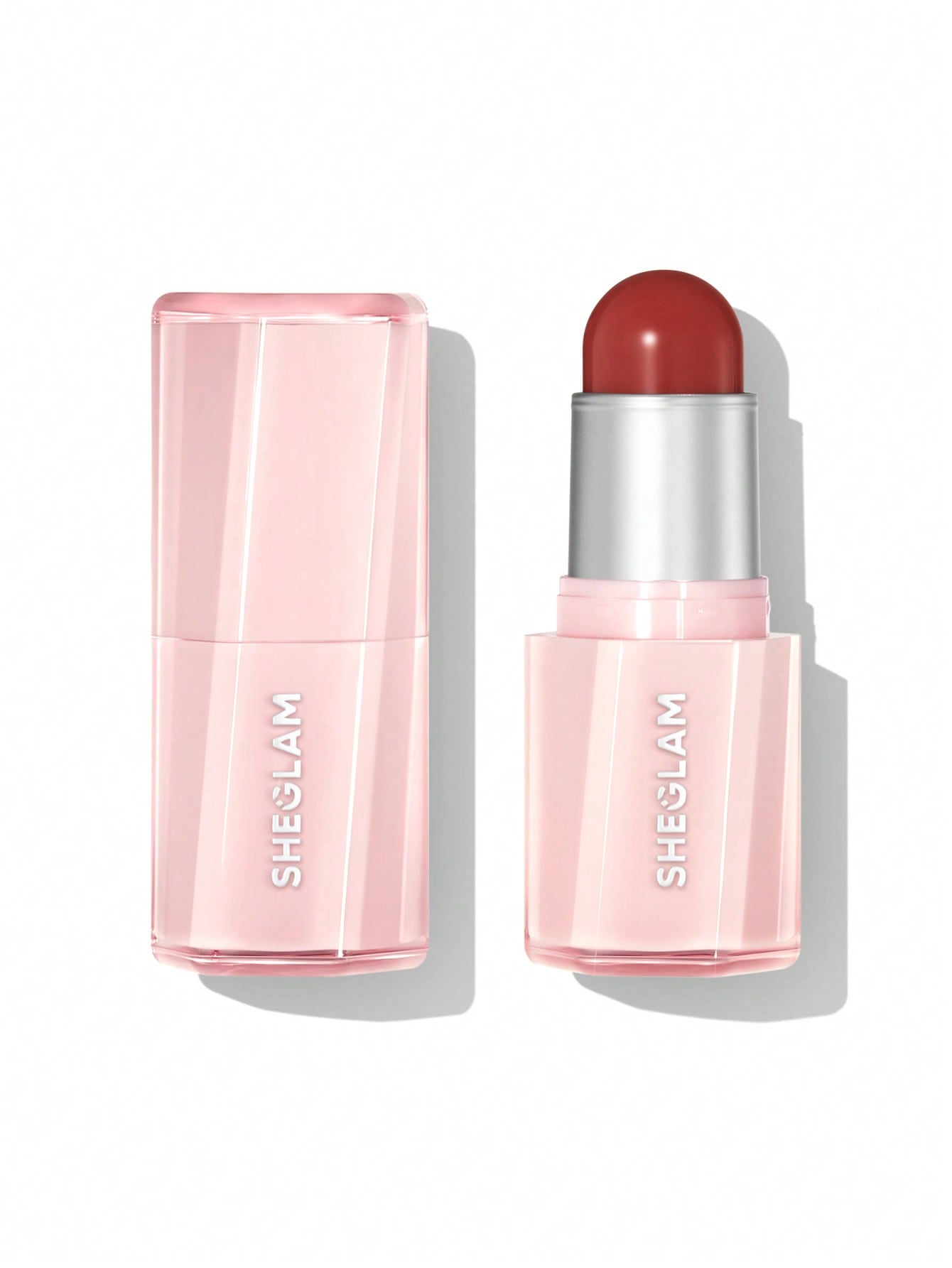 Buttery Bliss Blush Stick-Chestnut Flush