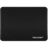 Tecknet L G101 Mouse Mat:&nbsp;was £6.99, now £2.87 at Amazon