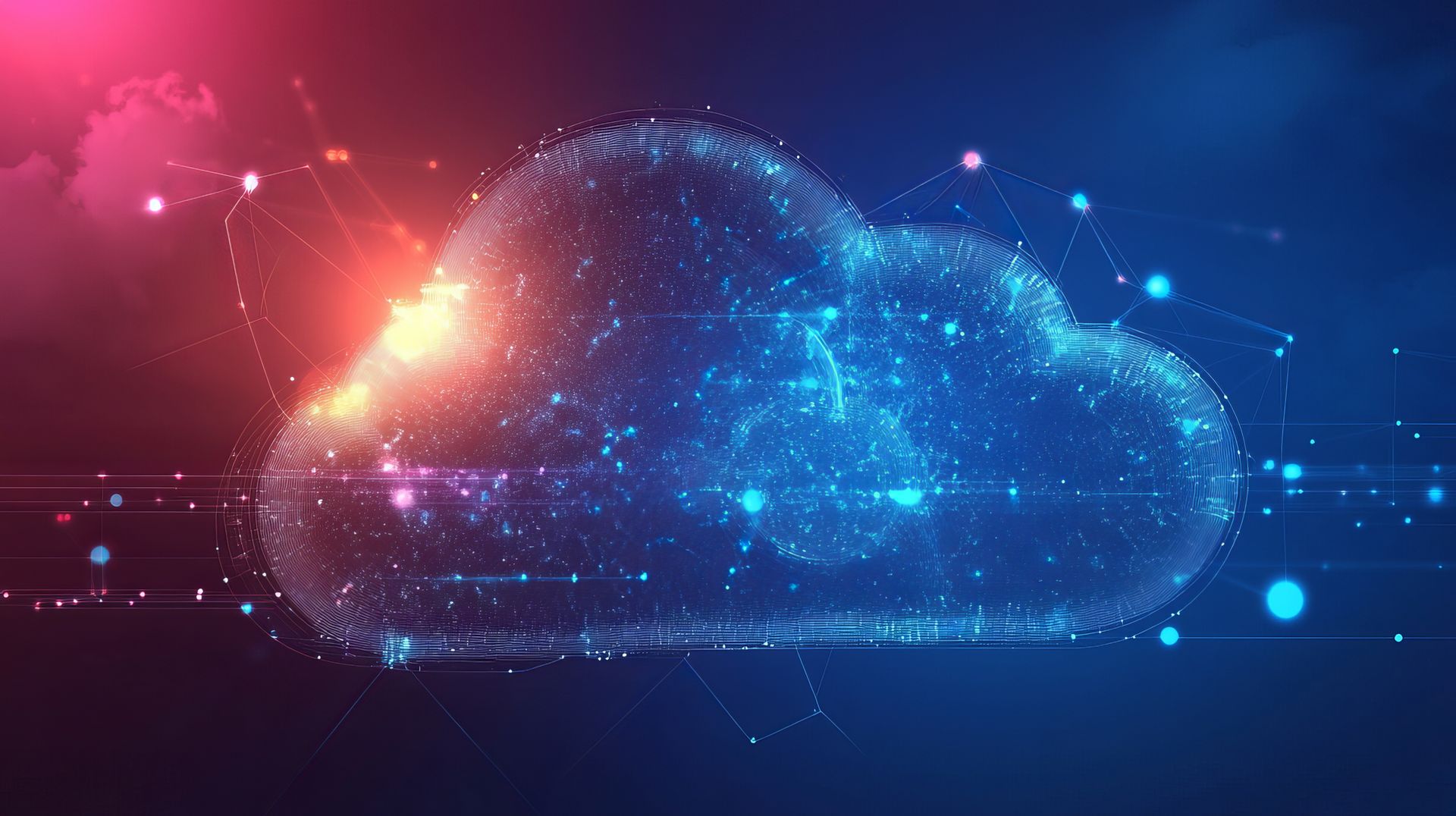 Cloud confusion: Why can't we say what we mean?