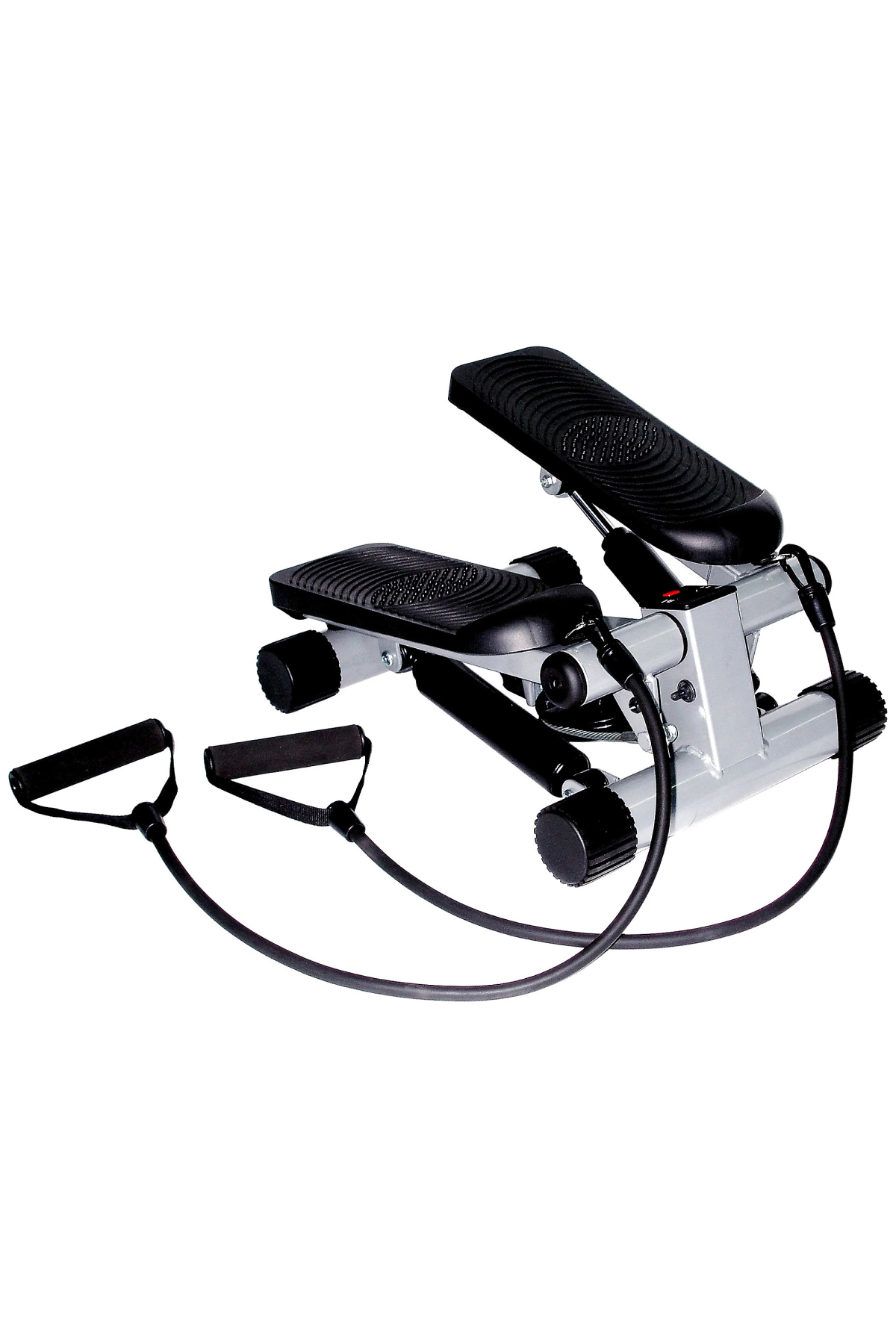 Sunny Health & Fitness mini stepper