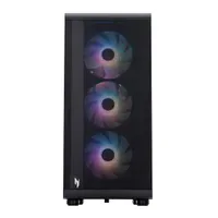 Acer Nitro 60 | RTX 5070 Ti