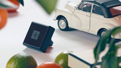 Jo Malone car diffuser