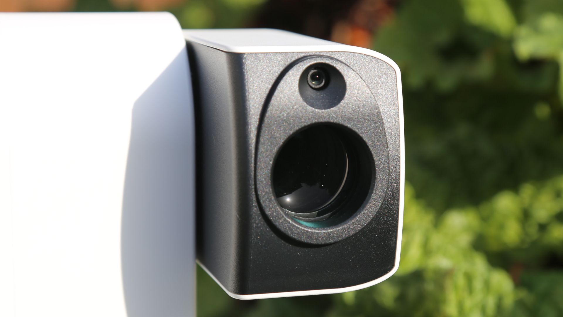 ZWO Seestar S30 Pro review