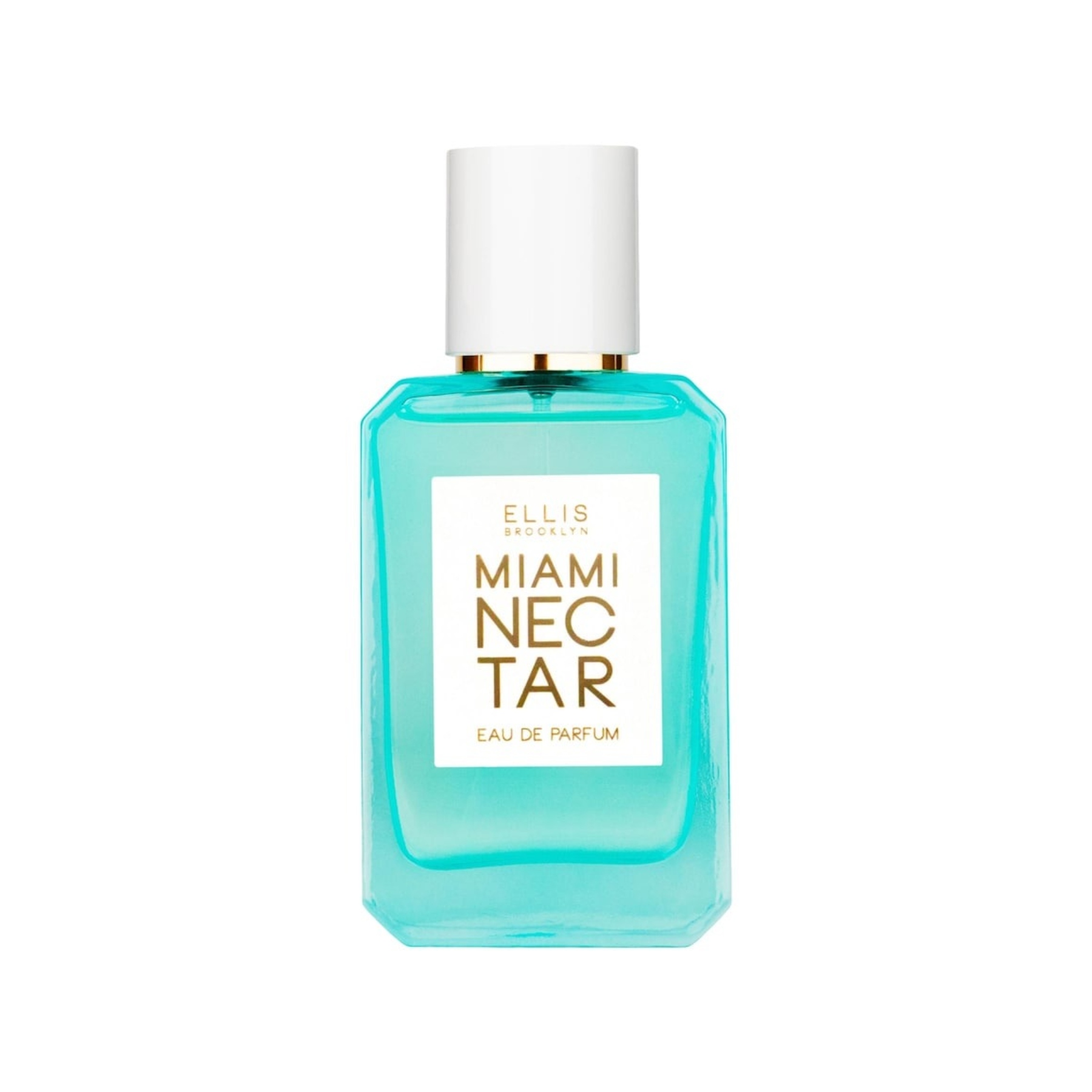 Ellis Brooklyn Miami Nectar Eau de Parfum