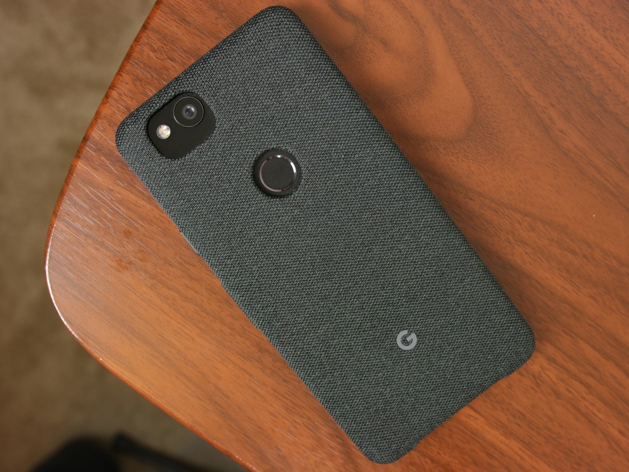 Google pixel чехол. Google Pixel 2 Fabric Case. Google Pixel 2 Case Midnight. Google Pixel тканевый чехол. Google Pixel XL чехол тканевый.