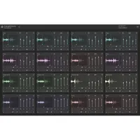 Audialab Emergent Drums 2: Was £224, now £71.68