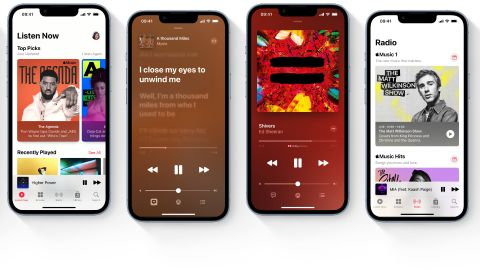 best mac music player applications 2019