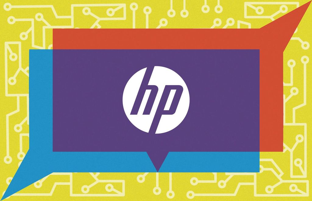 HP Customer Service Rating 2020 Undercover Tech Support Review
