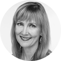Shelley Seale's avatar