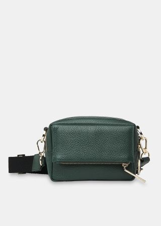 Bibi Crossbody Bag