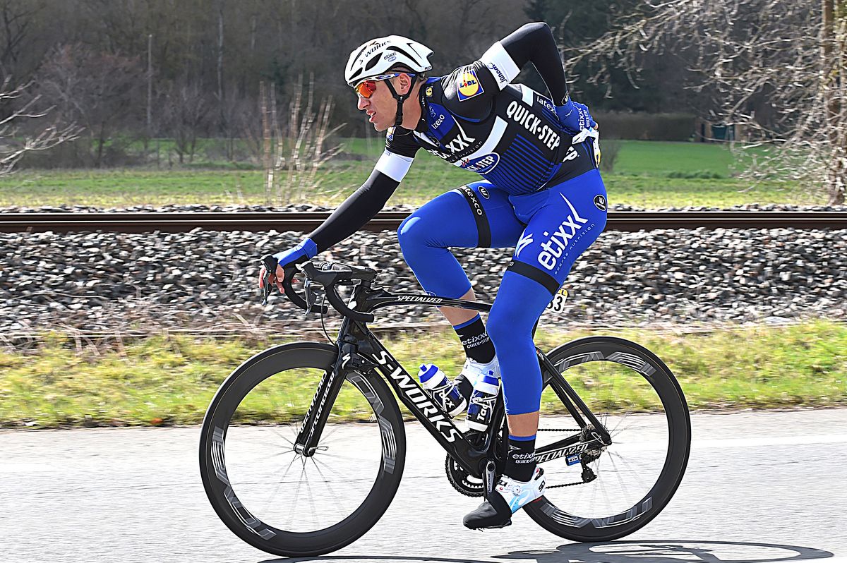 Marcel Kittel (Etixx-Quickstep)