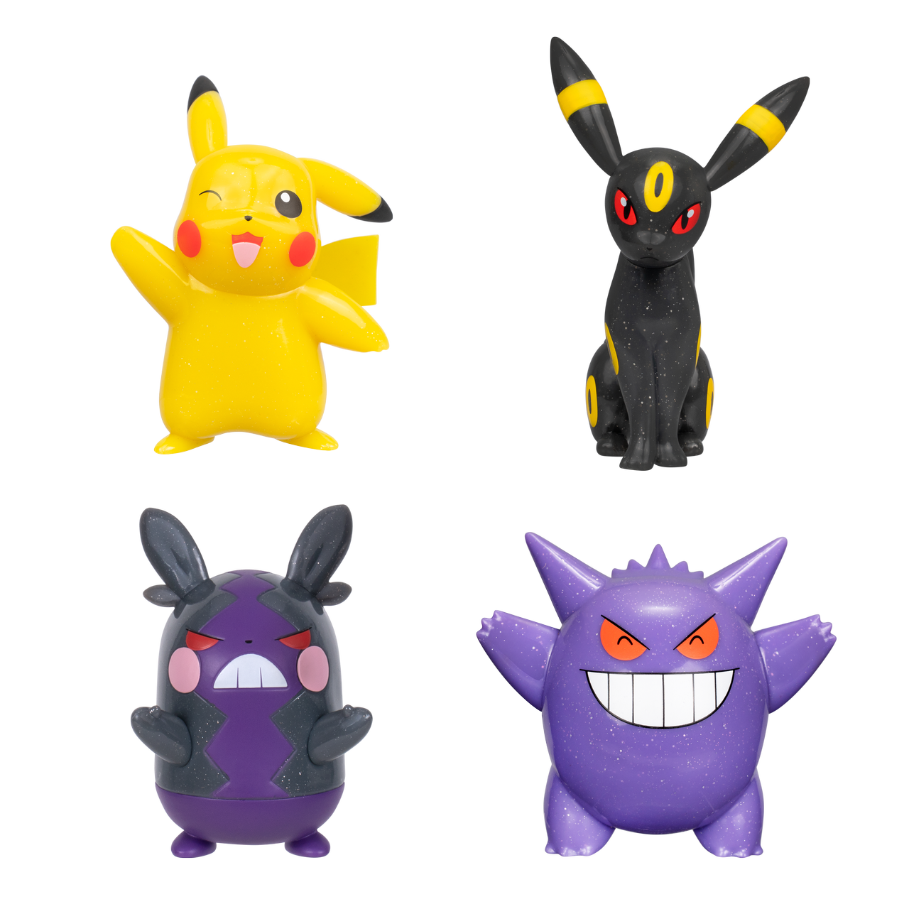Pok&eacute;mon