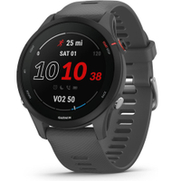 Garmin Forerunner 255 Music: was $399 now $219 @ Amazon